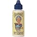 Grandma's Secret Spot Remover-2 Ounces