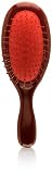 Marilyn The New Yorker DeTangler Brush Model No. C29240-4