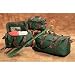 Texsport Sportsman Hydra Duffle - one only