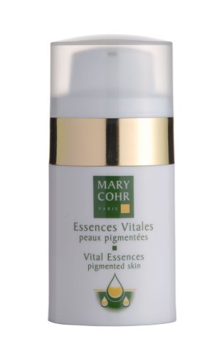 Mary Cohr Vital Essences Pigmented Skin 30 ml