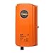 Belimo GMB24-3-T N4H : Non-Spring Return Damper Actuator (360 in-lb)