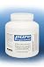 obesity26  - Pure Encapsulations Glucomannan 180c