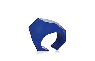 Marc by Marc Jacobs Pulsera Rubber Rock