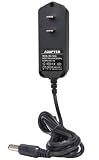 AC 100-240V/DC 5V 1A Power Supply Adapter PW550 1MR