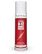 Vitamin B12 Energy Booster