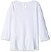 Mud Pie Girls' Toddler Girls' Tunic Playwear