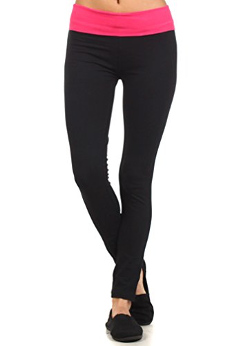 mopas yoga pants