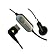 OEM Samsung Mono Headset Handsfree for Samsung:A117, A127, A137, A167, A177, A237, A257 (MAGNET), A517, A637, A737, A747, A767, A777, A827, A837, A867 (Eternity), A877 (Impression), A887 (Solstice), i325, i617, i627 (Propel pro), i637 (Jack), i907 (Epix), i910 (Omnia), M310, M510, M520, R200, R300, R310 (Byline), R311 (Axle), R400, R410, R430 (MyShot), R500, R610, T109, T119, T229, T239, T339, T349, T429, T439, T469 (Gravity 2), T539, T559 (Comeback), T659, T729, T739, T749 (Highlight), T819, T919 (Behold), T929 (Memoir), U650 (Sway) + Free Stars Stripes Silicone Wristband