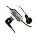 Samsung Mono Handsfree Headset for Select Samsung Cell Phones