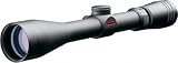 Redfield Revolution 3-9x40mm 4-Plex