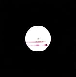 Shades [Vinyl]