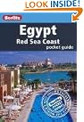 Egypt Red Sea...