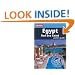 Egypt Red Sea Coast Berlitz Pocket Guide (Berlitz Pocket Guides)
