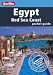 Egypt Red Sea Coast Berlitz Pocket Guide (Berlitz Pocket Guides)