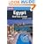 Egypt Red Sea Coast Berlitz Pocket Guide (Berlitz Pocket Guides)