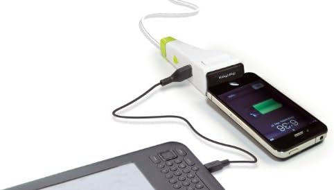 IDAPT i1 Eco Charger