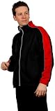 Mens Oslo Jacket