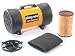 Shop-Vac 103-00-00 1.4 Amp 235 CFM Air Filtration System