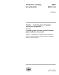 ISO 6721-10:1999, Plastics -- Determination of dynamic mechanical properties -- Part ...
