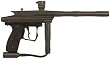 Spyder Sonix 09 Paintball Gun - Olive