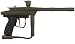 Spyder Sonix 09 Paintball Gun - Olive