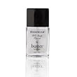 Butter London Hardwear, 0.6 Ounce
