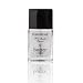 Butter London Hardwear, 0.6 Ounce