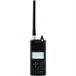 Gre Psr-310 Analog Handheld Scanner