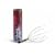 Head massager