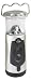 Kitchen & Housewares : Freeplay Indigo LED Lantern - Silver