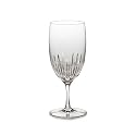 Waterford Crystal Carina Essence, Iced Beverage