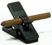 Pro Active Sports Cigar Minder