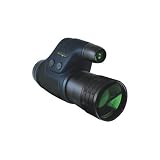 Buy 3X MONOCULAR by Night Owl Optics