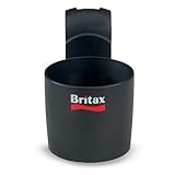 Britax Child Cup Holder