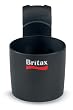 Britax Child Cup Holder