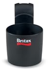 Britax Child Cup Holder