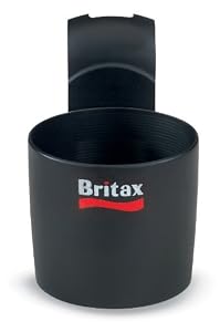 Britax Child Cup Holder