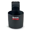 Britax Child Cup Holder