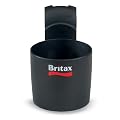 Britax Child Cup Holder