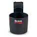 Britax Child Cup Holder
