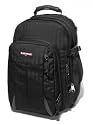 EASTPAK Rucksack TUTOR +