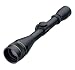 Photo : Leupold Riflescope Vx-Ii 4-12X40Mm Ao Matte Fine Duplex 56950