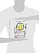 All Mighty Pacs Laundry Detergent, Free and Clear, 24 Count