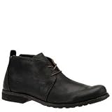 Timberland Men's Earthkeepers City Plain Toe Chukka Boot