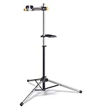 MINOURA RS-6000 ワークスタンド