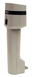 Dorcy 41-1044 Two Hour Failsafe Rechargeable Flashlight