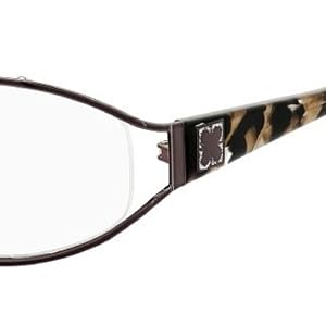 Liz Claiborne 344 glasses