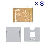 TOTO 後付けフレグランスキット（真綿）【TCA168】【tca168】