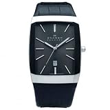 Skagen 984LSLB