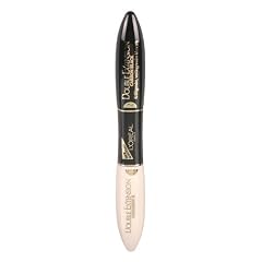 L'OR�AL Double Extension Mascara